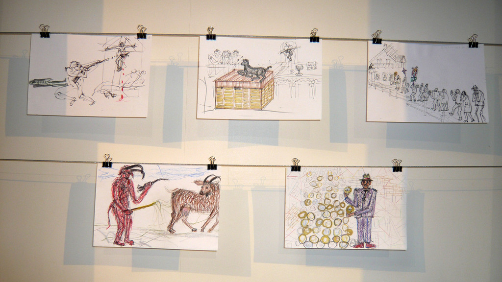 L1070675_jpg-1349626045