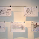 L1070676_jpg-1349626054