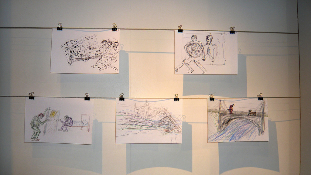 L1070676_jpg-1349626054