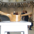 L1070678_jpg-1349626062