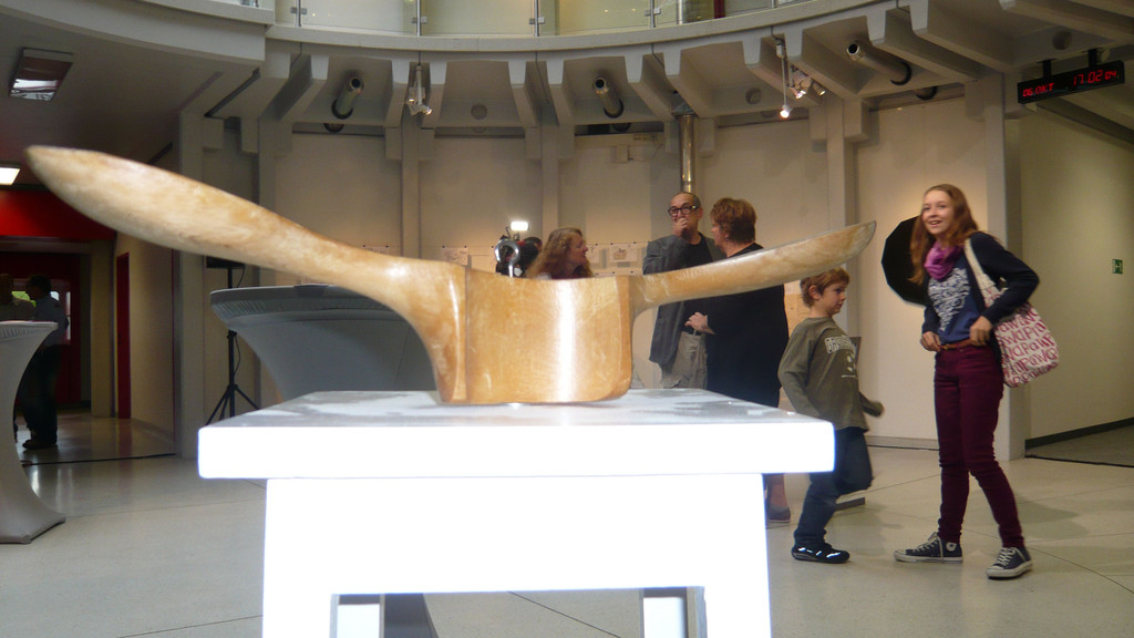 L1070678_jpg-1349626062