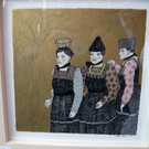 L1070688_jpg-1349626102