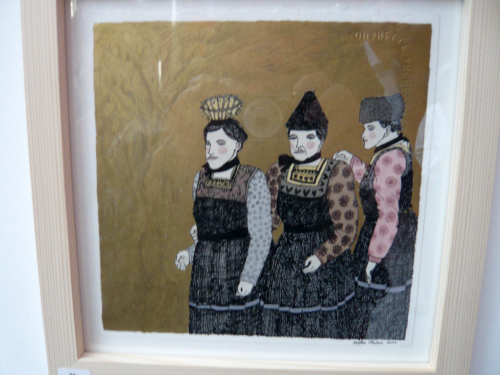 L1070688_jpg-1349626102