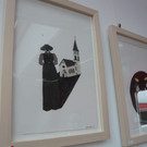 L1070689_jpg-1349626111