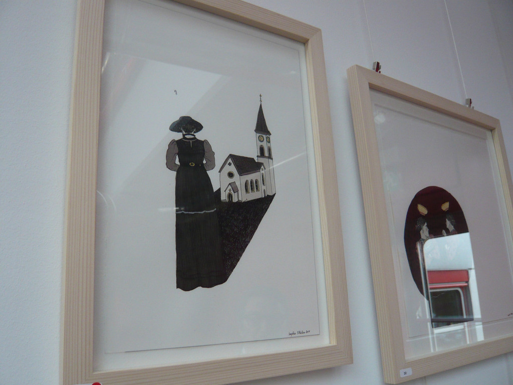 L1070689_jpg-1349626111