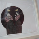 L1070690_jpg-1349626120