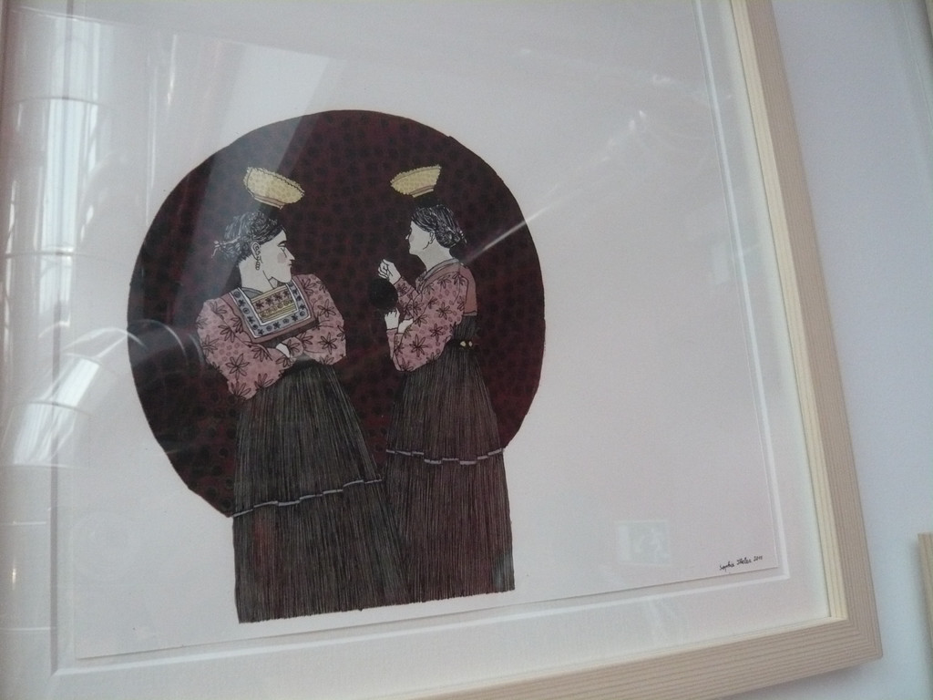 L1070690_jpg-1349626120