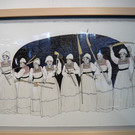 L1070691_jpg-1349626136