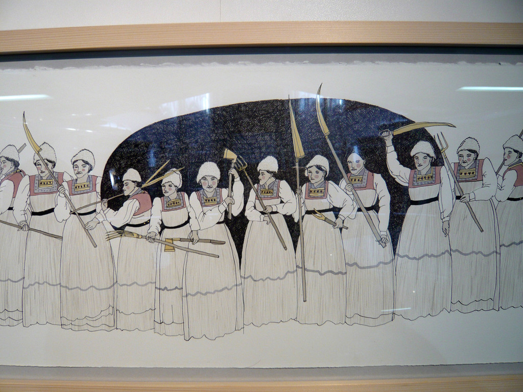 L1070691_jpg-1349626136