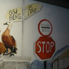 L1070696_jpg-1349626171