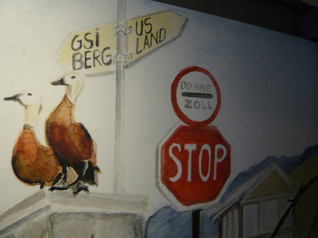 L1070696_jpg-1349626171