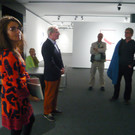 L1070711_jpg-1349626305