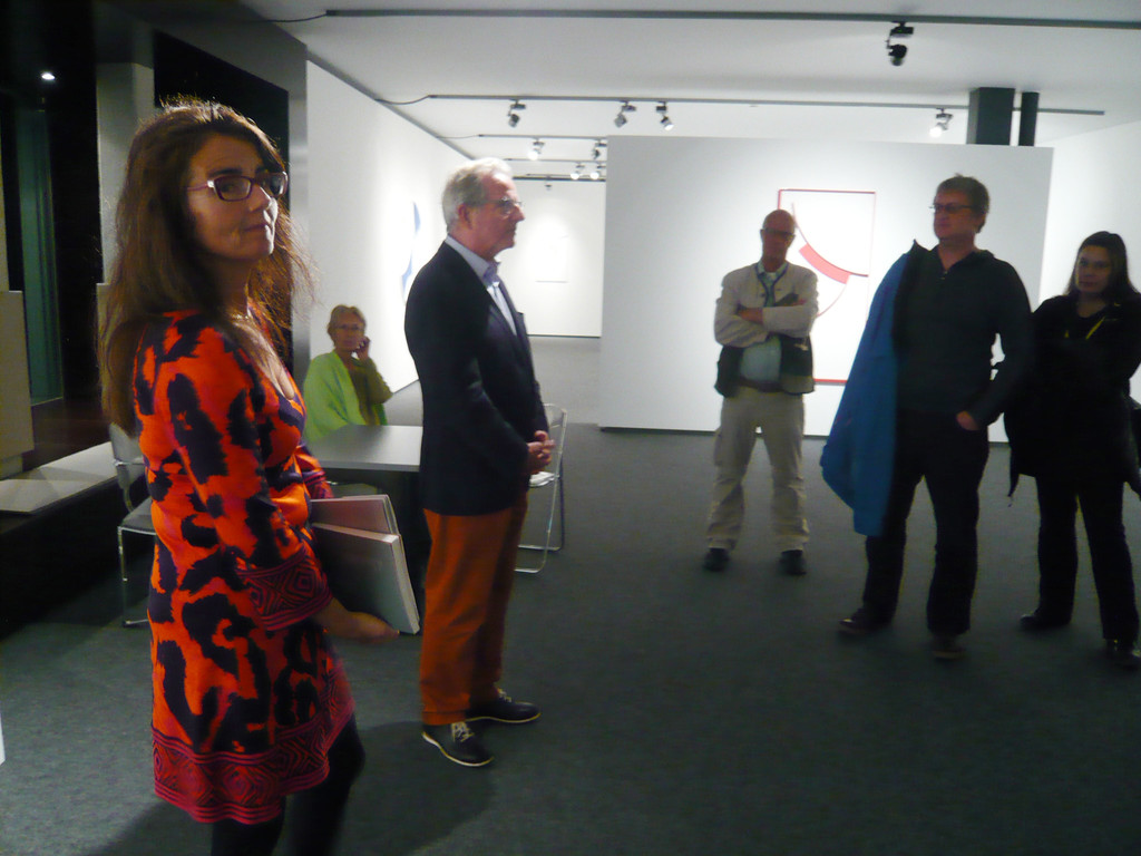 L1070711_jpg-1349626305