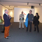 L1070713_jpg-1349626315