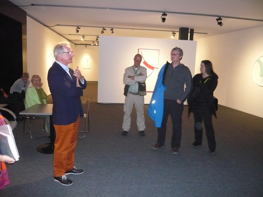 L1070713_jpg-1349626315