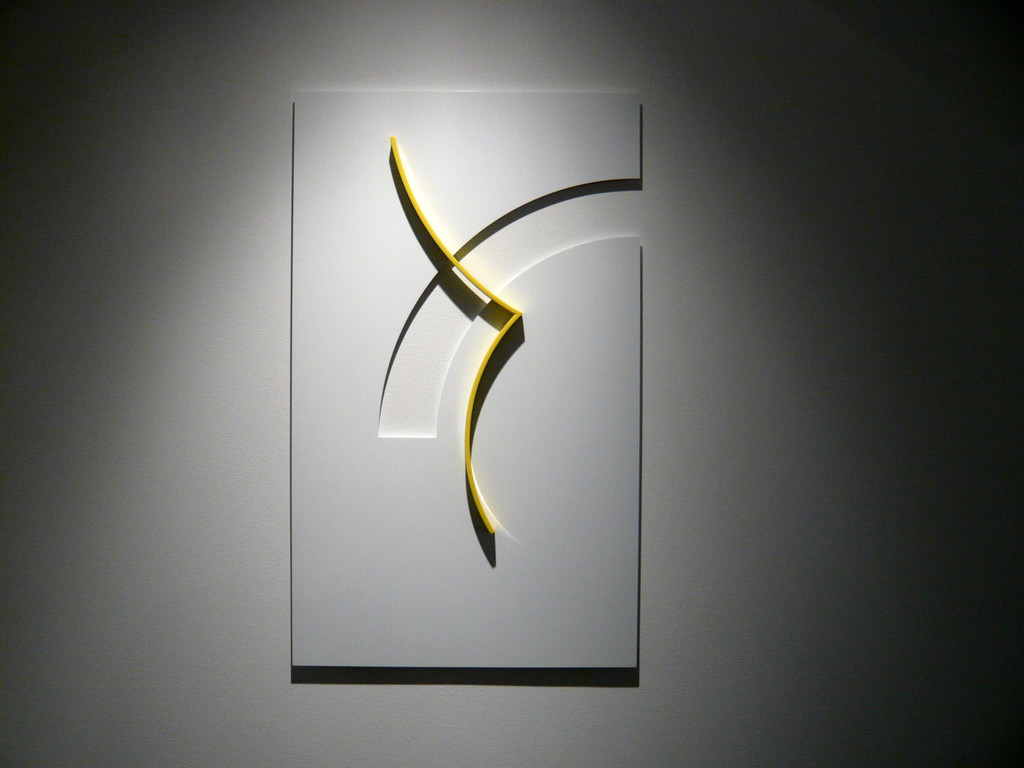 L1070704_jpg-1349626213