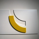 L1070705_jpg-1349626229