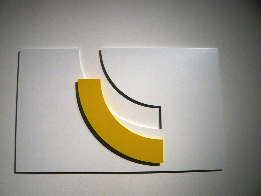 L1070705_jpg-1349626229