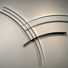 L1070706_jpg-1349626243