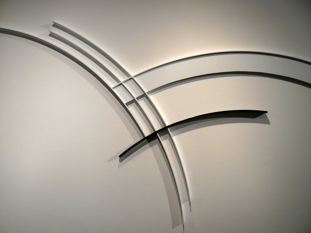 L1070706_jpg-1349626243