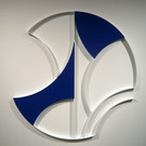 L1070709_jpg-1349626281