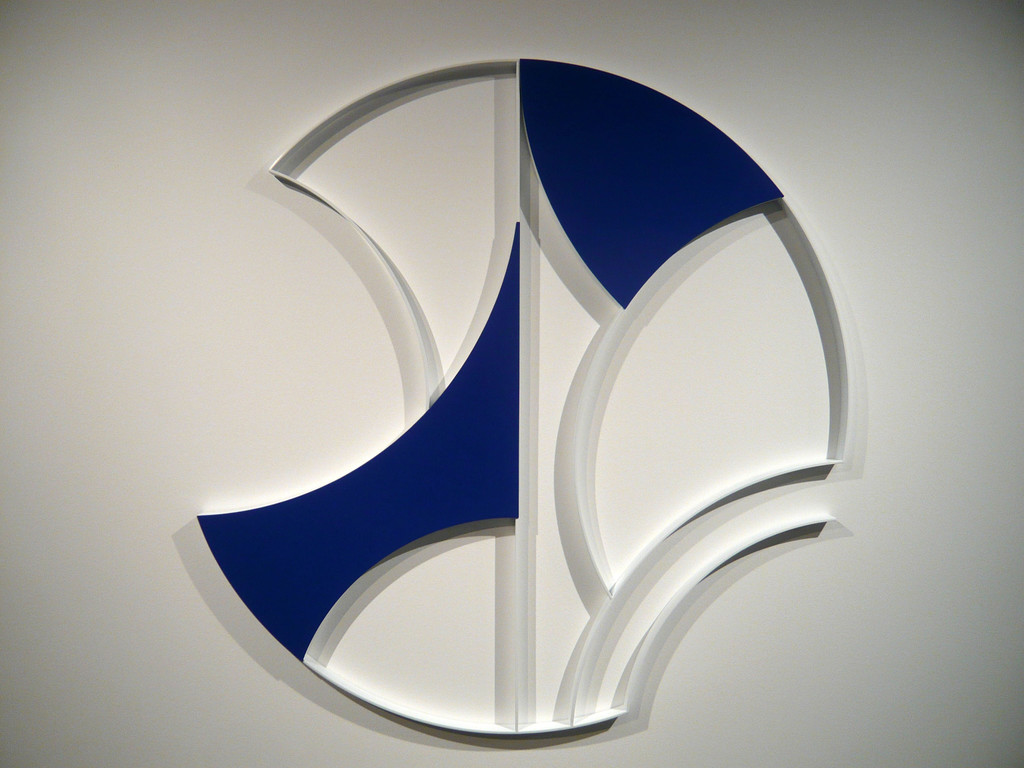 L1070709_jpg-1349626281