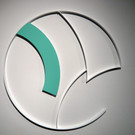 L1070710_jpg-1349626296