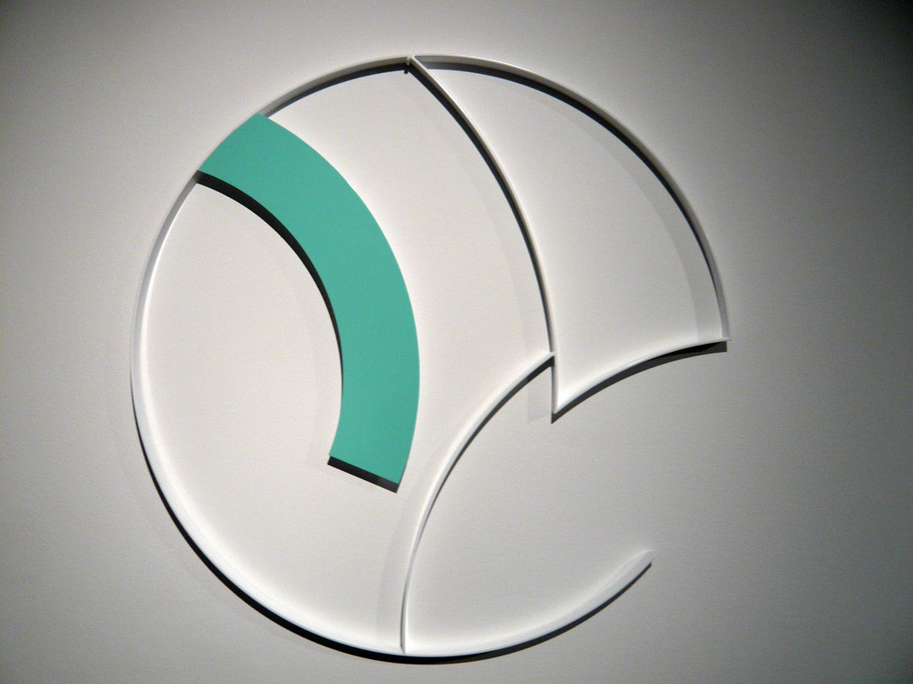 L1070710_jpg-1349626296