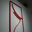 L1070714_jpg-1349626323