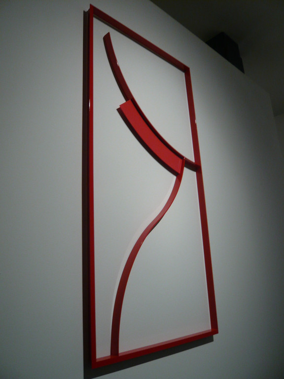 L1070714_jpg-1349626323