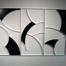 L1070718_jpg-1349626337