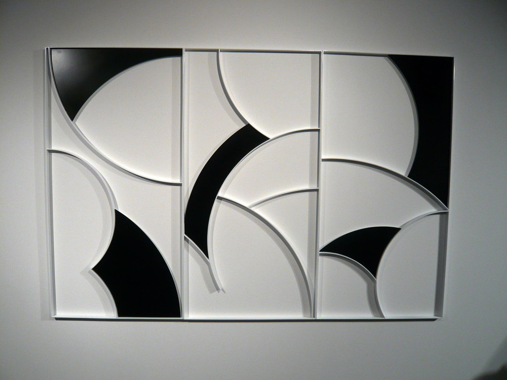 L1070718_jpg-1349626337