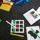 L1070707_jpg-1349626256