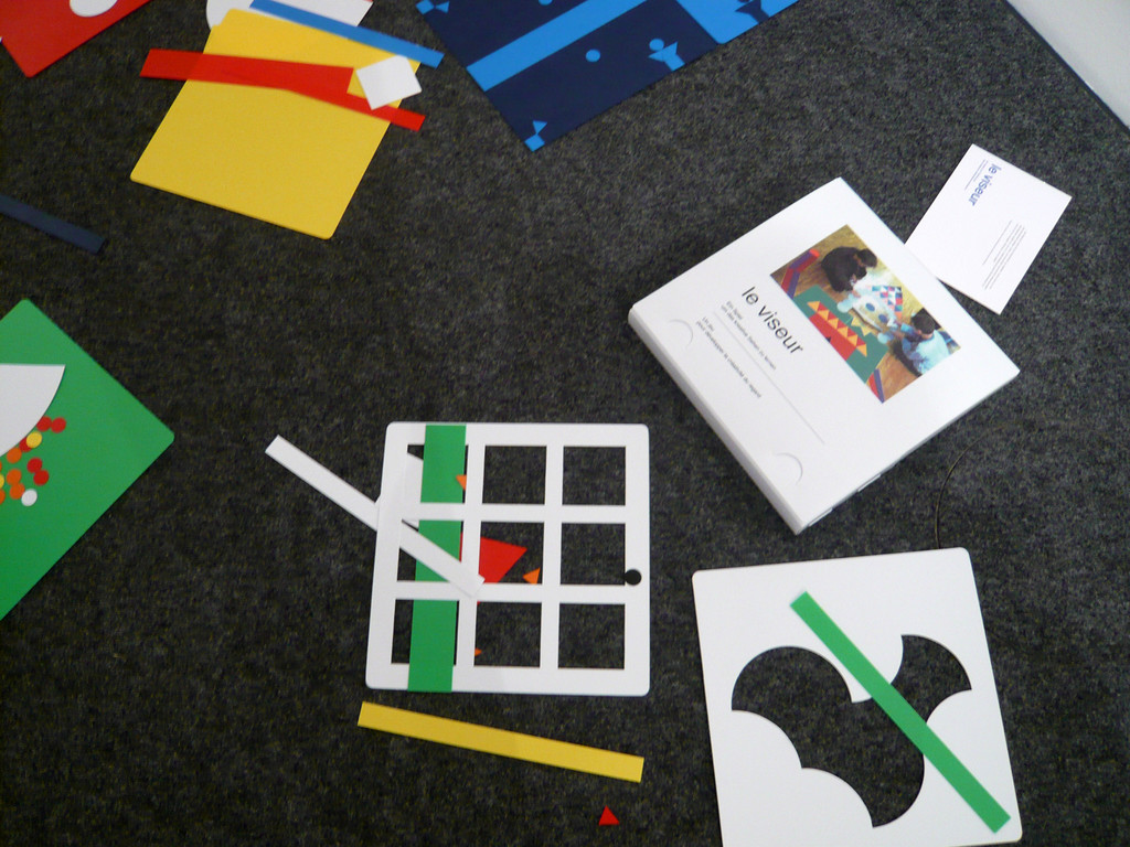 L1070707_jpg-1349626256