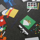 L1070708_jpg-1349626269