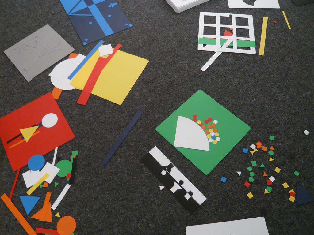 L1070708_jpg-1349626269