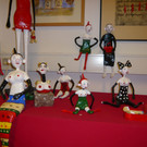 L1070720_jpg-1349626348