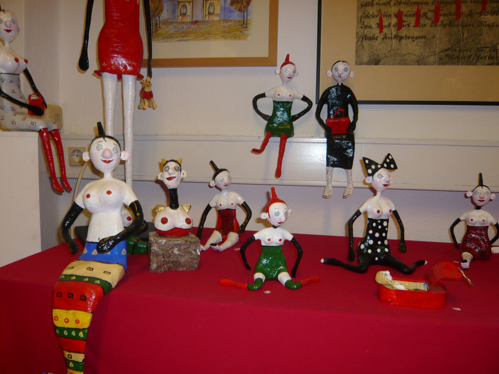 L1070720_jpg-1349626348