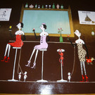 L1070721_jpg-1349626360