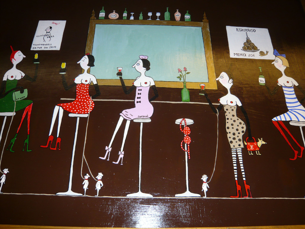 L1070721_jpg-1349626360