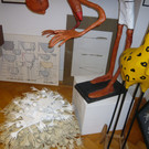 L1070722_jpg-1349626373