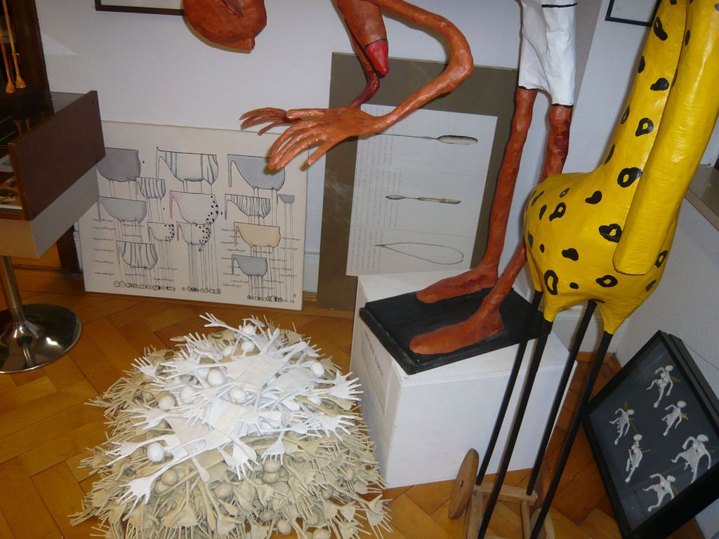 L1070722_jpg-1349626373