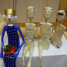 L1070723_jpg-1349626384