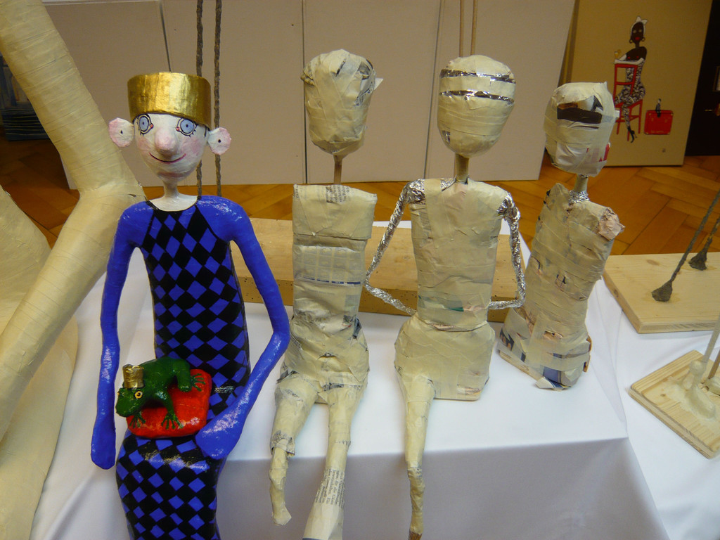 L1070723_jpg-1349626384