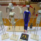 L1070724_jpg-1349626397