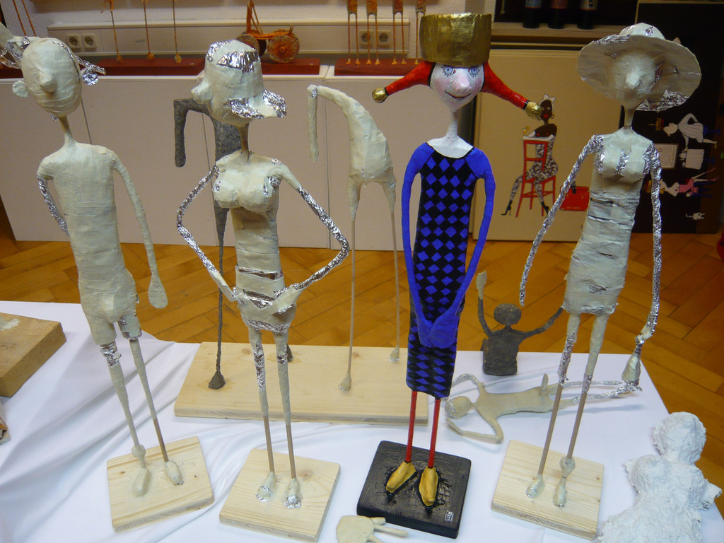 L1070724_jpg-1349626397