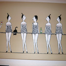 L1070725_jpg-1349626411