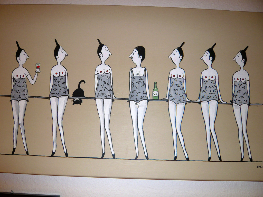 L1070725_jpg-1349626411