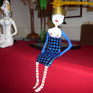 L1070726_jpg-1349626422