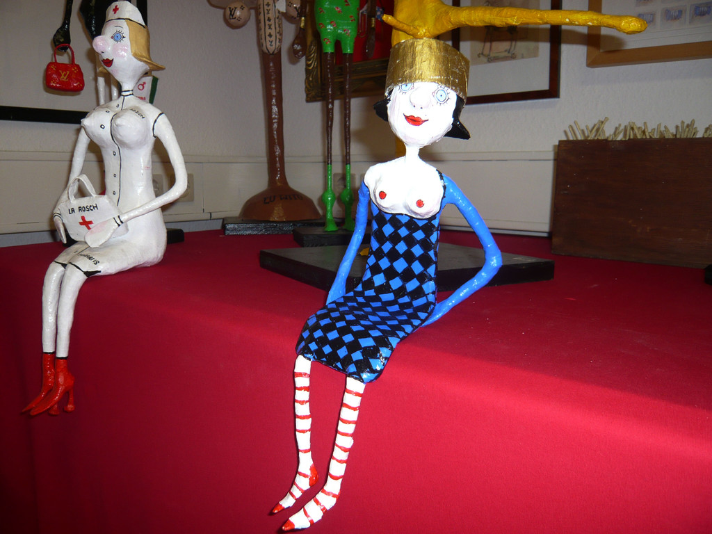 L1070726_jpg-1349626422